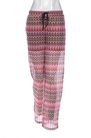 Damenhose Vero Moda, Größe S, Farbe Mehrfarbig, Preis € 18,99