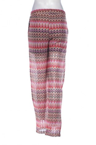 Damenhose Vero Moda, Größe S, Farbe Mehrfarbig, Preis € 18,99