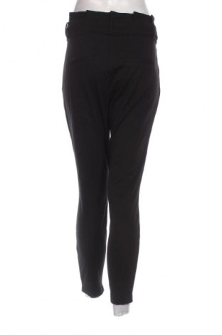 Damskie spodnie Vero Moda, Rozmiar S, Kolor Czarny, Cena 88,99 zł