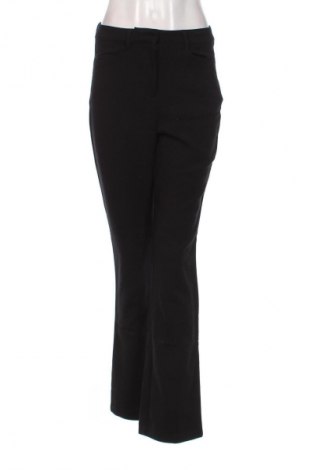 Damenhose Vero Moda, Größe S, Farbe Schwarz, Preis 13,81 €