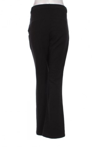 Damenhose Vero Moda, Größe S, Farbe Schwarz, Preis 13,81 €