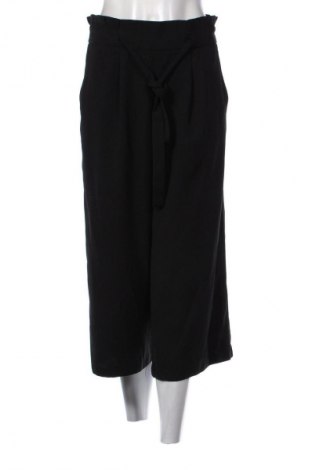 Pantaloni de femei Vero Moda, Mărime S, Culoare Negru, Preț 71,10 Lei