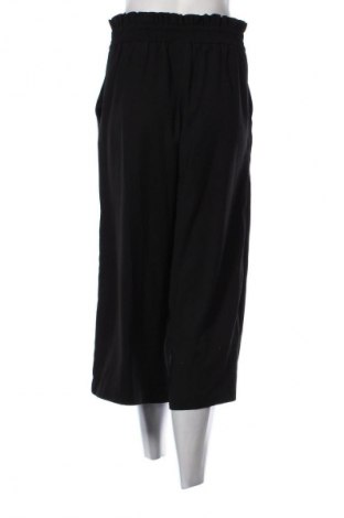 Pantaloni de femei Vero Moda, Mărime S, Culoare Negru, Preț 71,10 Lei