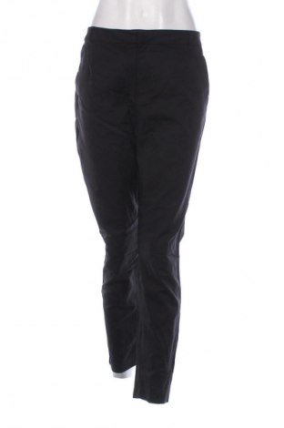 Dámské kalhoty  Vero Moda, Velikost XL, Barva Černá, Cena  439,00 Kč