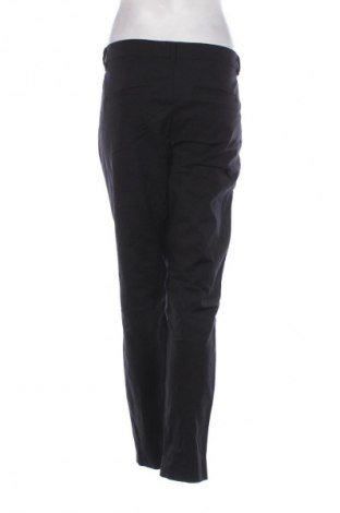 Dámské kalhoty  Vero Moda, Velikost XL, Barva Černá, Cena  439,00 Kč