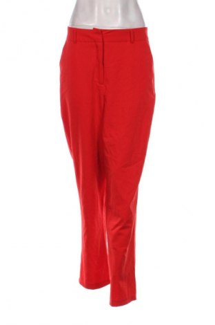 Dámské kalhoty  Version Feminin, Velikost M, Barva Červená, Cena  469,00 Kč