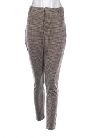 Damenhose Version Feminin, Größe M, Farbe Mehrfarbig, Preis € 20,99