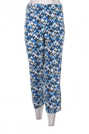 Damenhose Via Appia, Größe XXL, Farbe Mehrfarbig, Preis € 28,99