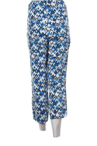 Damenhose Via Appia, Größe XXL, Farbe Mehrfarbig, Preis € 28,99