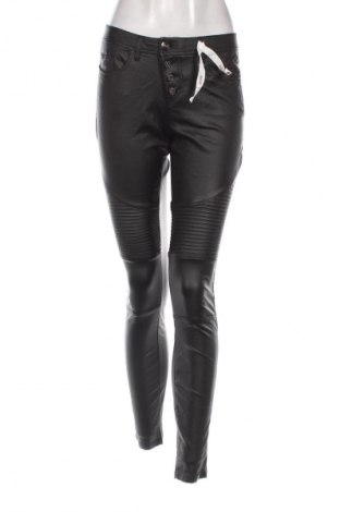 Damenhose Vintage, Größe M, Farbe Schwarz, Preis € 32,99