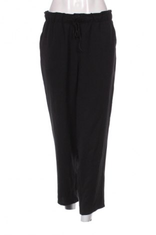 Damenhose Violeta by Mango, Größe M, Farbe Schwarz, Preis 17,30 €