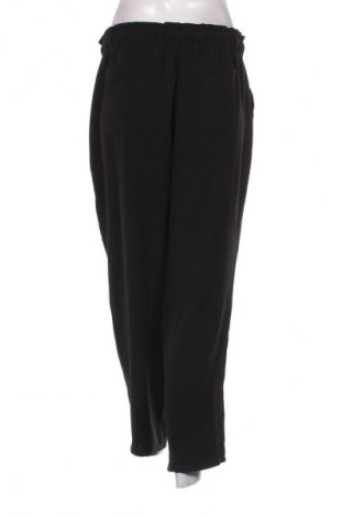 Damenhose Violeta by Mango, Größe M, Farbe Schwarz, Preis 17,30 €