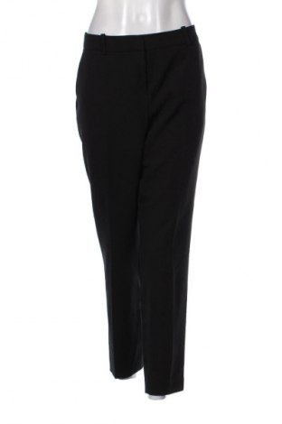 Damenhose WE, Größe L, Farbe Schwarz, Preis € 33,99