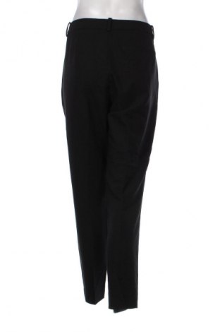 Damenhose WE, Größe L, Farbe Schwarz, Preis € 33,99
