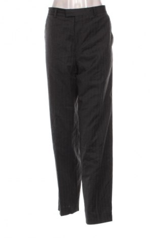 Pantaloni de femei WE, Mărime L, Culoare Multicolor, Preț 163,99 Lei