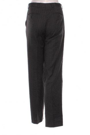 Pantaloni de femei WE, Mărime L, Culoare Multicolor, Preț 163,99 Lei