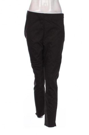 Damenhose WE, Größe M, Farbe Braun, Preis 20,99 €
