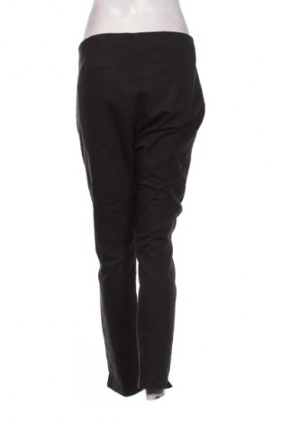 Damenhose WE, Größe M, Farbe Braun, Preis 20,99 €