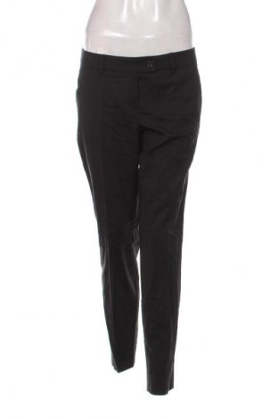 Damenhose WINDSOR., Größe M, Farbe Schwarz, Preis 56,99 €