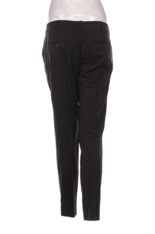 Damenhose WINDSOR., Größe M, Farbe Schwarz, Preis 56,99 €