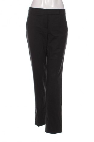 Damenhose WINDSOR., Größe S, Farbe Schwarz, Preis 56,99 €