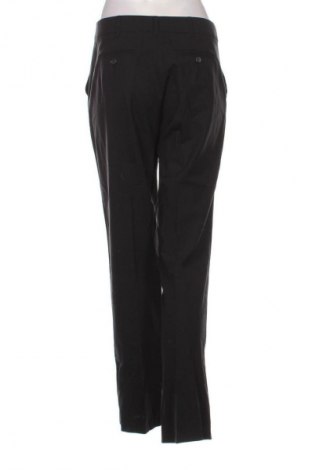 Damenhose WINDSOR., Größe S, Farbe Schwarz, Preis 56,99 €