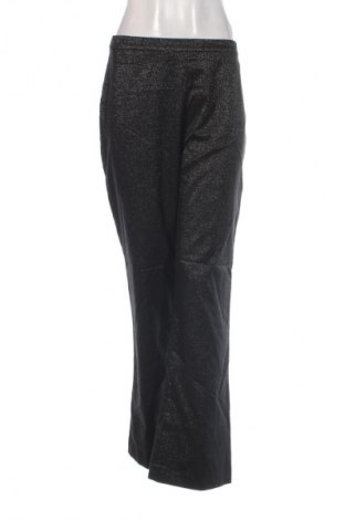 Női nadrág Wallis, Méret XXL, Szín Fekete, Ár 5 139 Ft