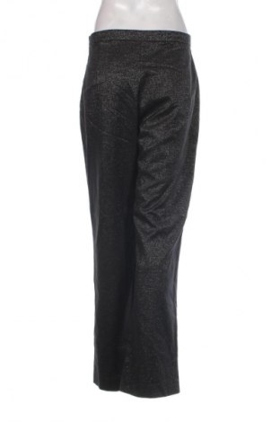 Női nadrág Wallis, Méret XXL, Szín Fekete, Ár 5 139 Ft