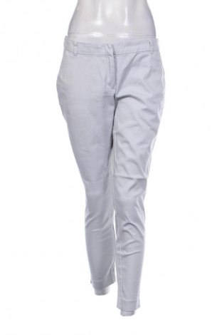 Pantaloni de femei Wallis, Mărime M, Culoare Gri, Preț 108,00 Lei