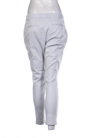 Pantaloni de femei Wallis, Mărime M, Culoare Gri, Preț 108,00 Lei