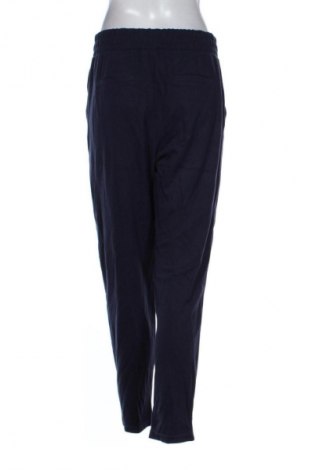 Damenhose Woman By Tchibo, Größe L, Farbe Blau, Preis 20,99 €