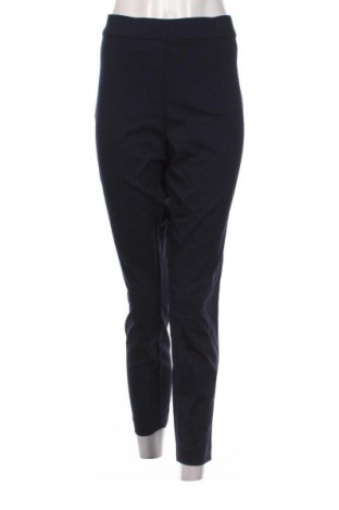 Damenhose Women by Tchibo, Größe XL, Farbe Blau, Preis € 33,99
