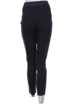 Damenhose Women by Tchibo, Größe XL, Farbe Blau, Preis € 33,99