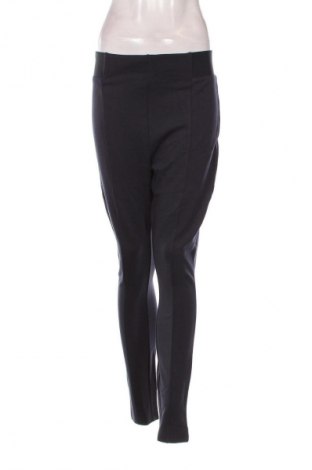 Damenhose Women by Tchibo, Größe M, Farbe Blau, Preis € 20,99