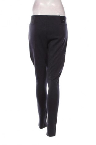 Damenhose Women by Tchibo, Größe M, Farbe Blau, Preis € 20,99