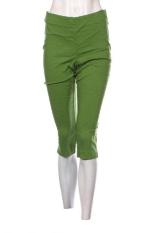 Dámske nohavice Women's Collection, Veľkosť M, Farba Zelená, Cena  13,95 €