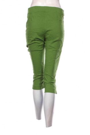 Dámske nohavice Women's Collection, Veľkosť M, Farba Zelená, Cena  13,95 €