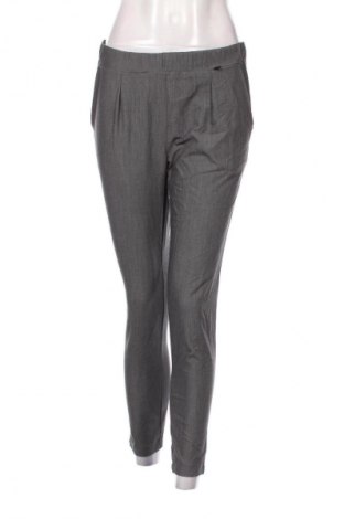 Damenhose X-Cape, Größe S, Farbe Grau, Preis 20,99 €