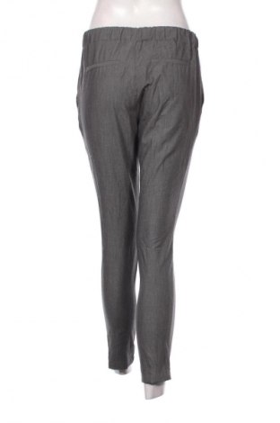 Damenhose X-Cape, Größe S, Farbe Grau, Preis 20,99 €