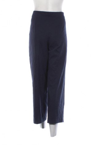 Pantaloni de femei Xenia Diva, Mărime XL, Culoare Albastru, Preț 139,99 Lei