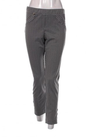 Damenhose Xenia Diva, Größe L, Farbe Mehrfarbig, Preis 28,99 €