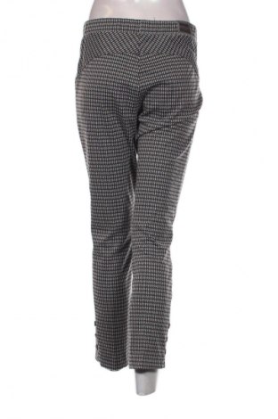 Damenhose Xenia Diva, Größe L, Farbe Mehrfarbig, Preis 28,99 €