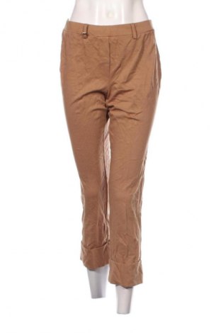 Damenhose Xenia Diva, Größe M, Farbe Braun, Preis € 28,99