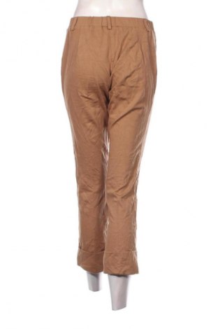 Damenhose Xenia Diva, Größe M, Farbe Braun, Preis € 28,99
