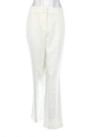 Pantaloni de femei Y.A.S, Mărime XL, Culoare Ecru, Preț 476,99 Lei