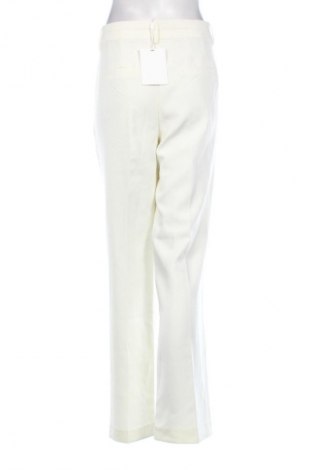 Pantaloni de femei Y.A.S, Mărime XL, Culoare Ecru, Preț 476,99 Lei