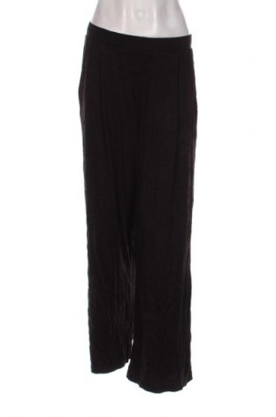 Γυναικείο παντελόνι Yamamay, Μέγεθος L, Χρώμα Μαύρο, Τιμή 36,99 €