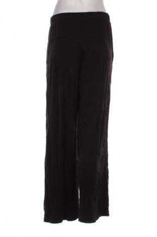 Γυναικείο παντελόνι Yamamay, Μέγεθος L, Χρώμα Μαύρο, Τιμή 36,99 €