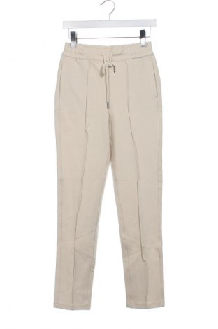 Damenhose Yaya, Größe XS, Farbe Beige, Preis 96,99 €