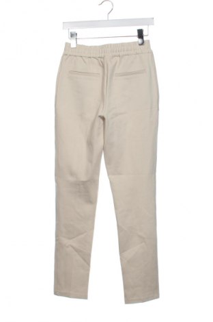 Damenhose Yaya, Größe XS, Farbe Beige, Preis 96,99 €